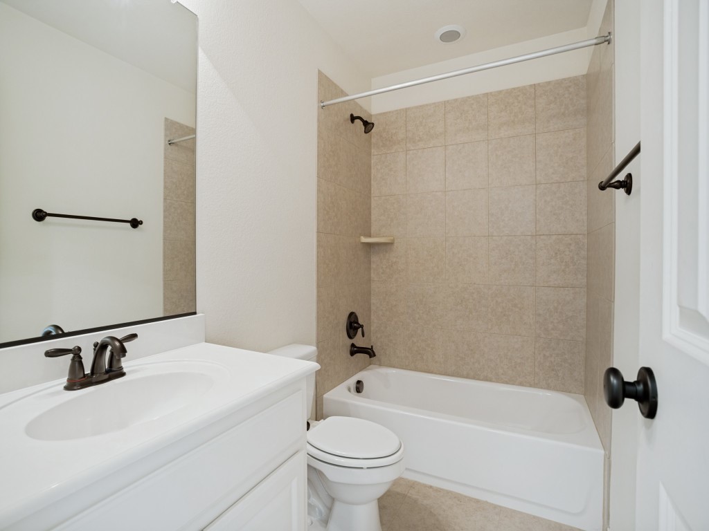 4211 Wilson Creek Trail Prosper TX 75078