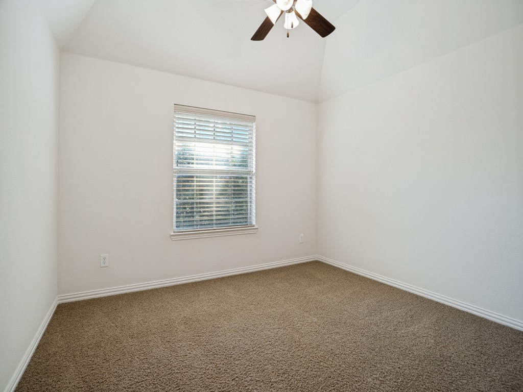 4211 Wilson Creek Trail Prosper TX 75078