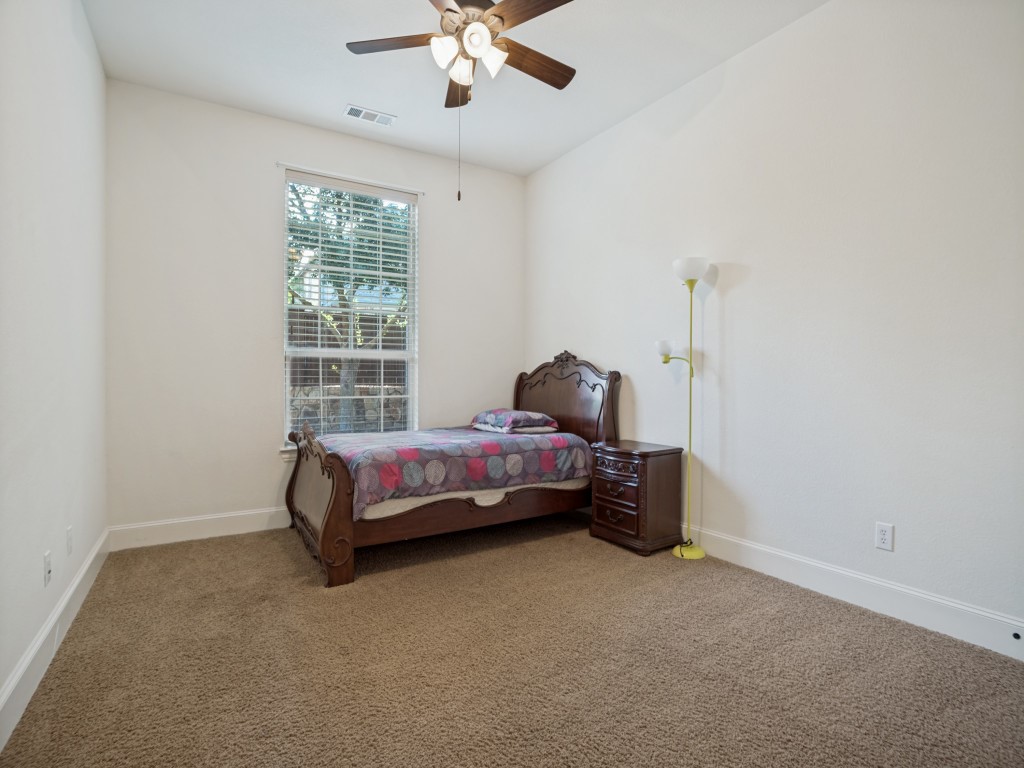 4211 Wilson Creek Trail Prosper TX 75078