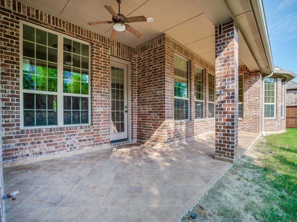 4211 Wilson Creek Trail Prosper TX 75078