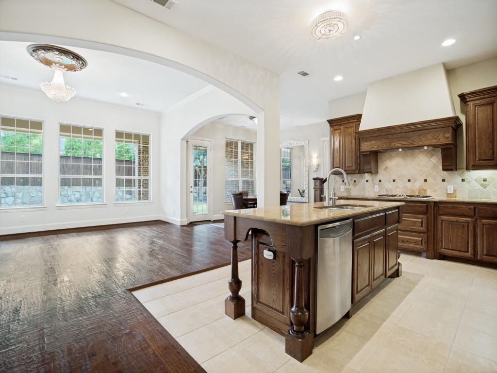 4211 Wilson Creek Trail Prosper TX 75078