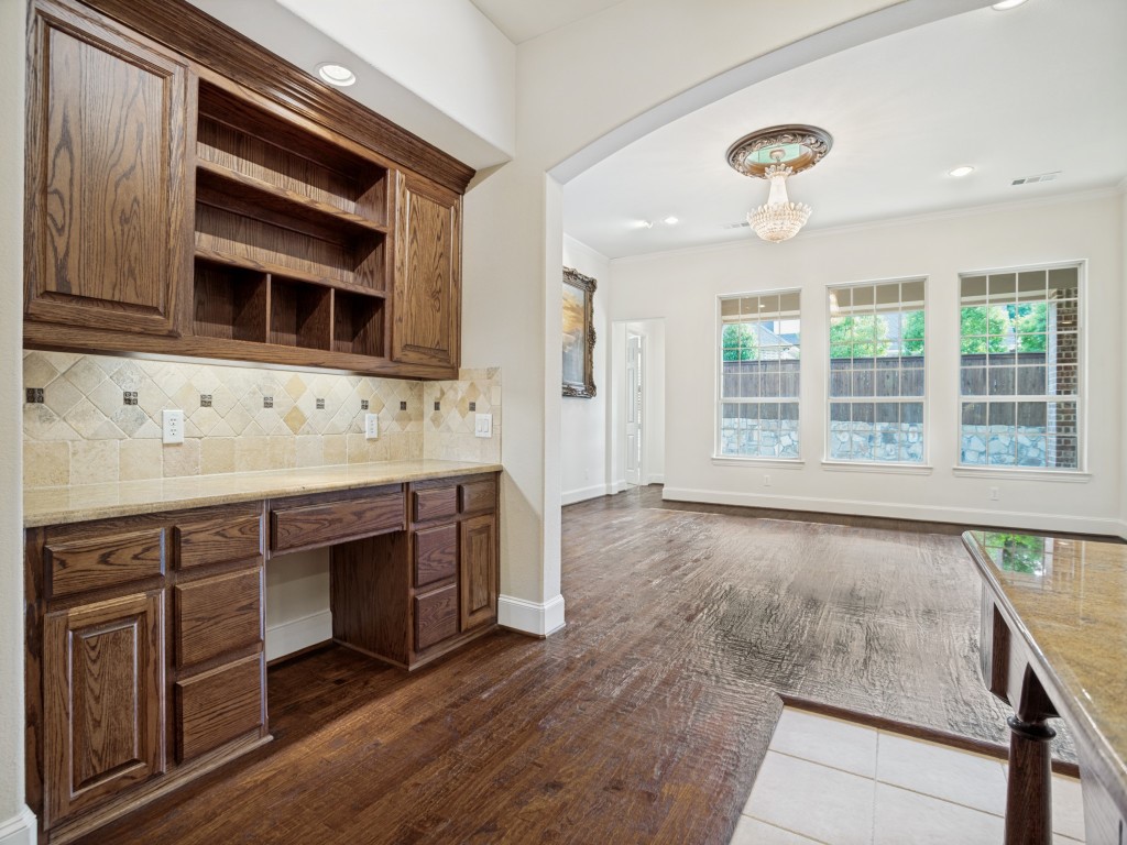 4211 Wilson Creek Trail Prosper TX 75078