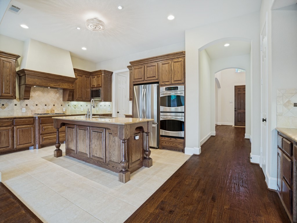 4211 Wilson Creek Trail Prosper TX 75078