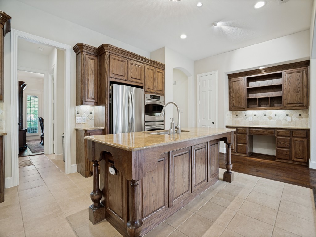 4211 Wilson Creek Trail Prosper TX 75078