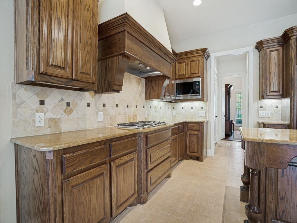 4211 Wilson Creek Trail Prosper TX 75078