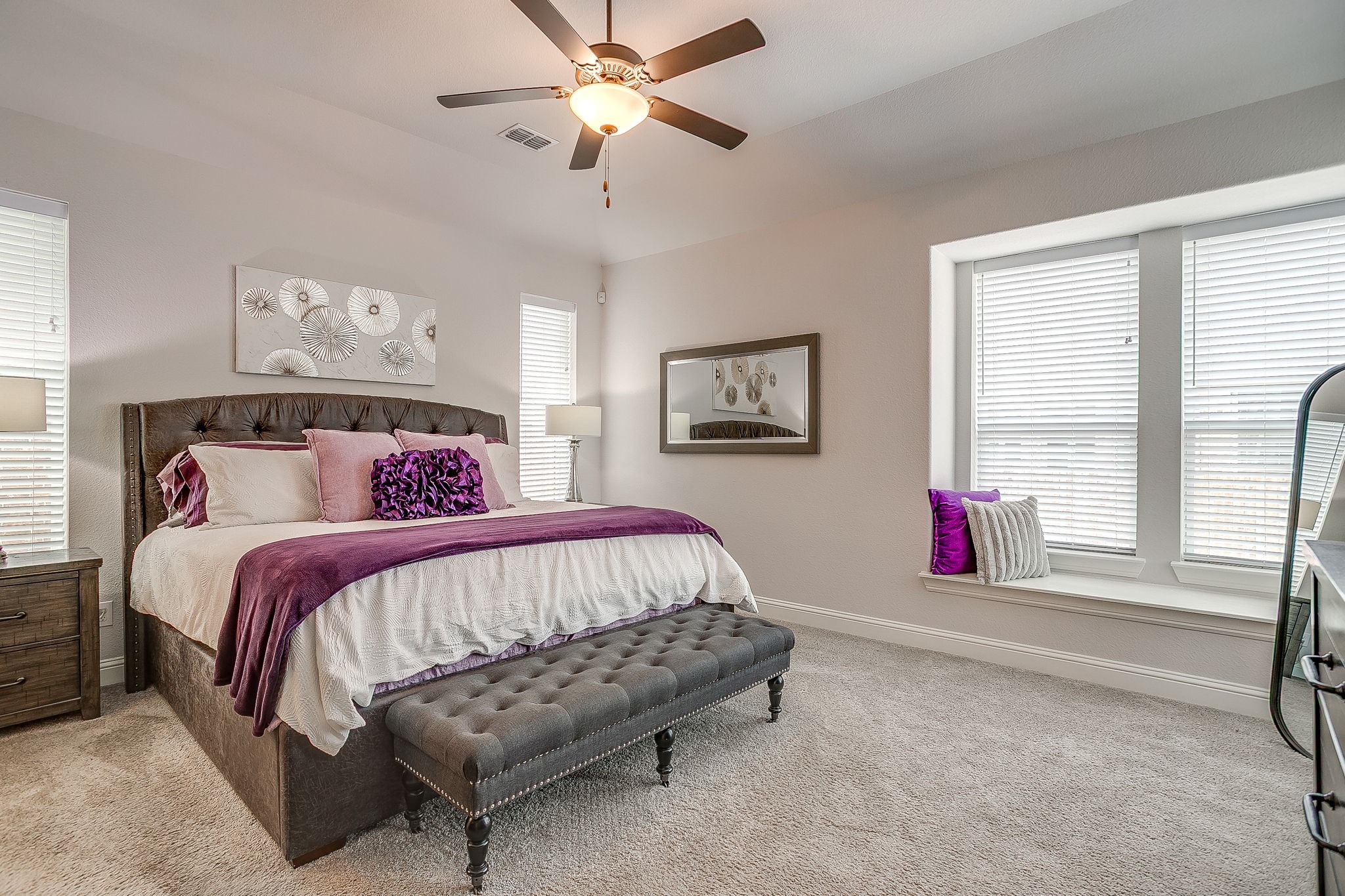 15600 Wild Cherry Lane Fort Worth TX 76262