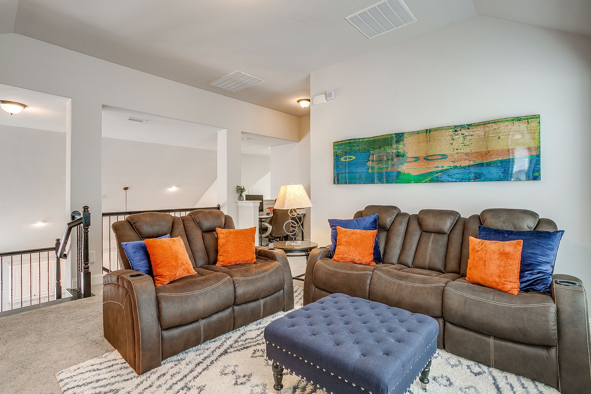 15600 Wild Cherry Lane Fort Worth TX 76262