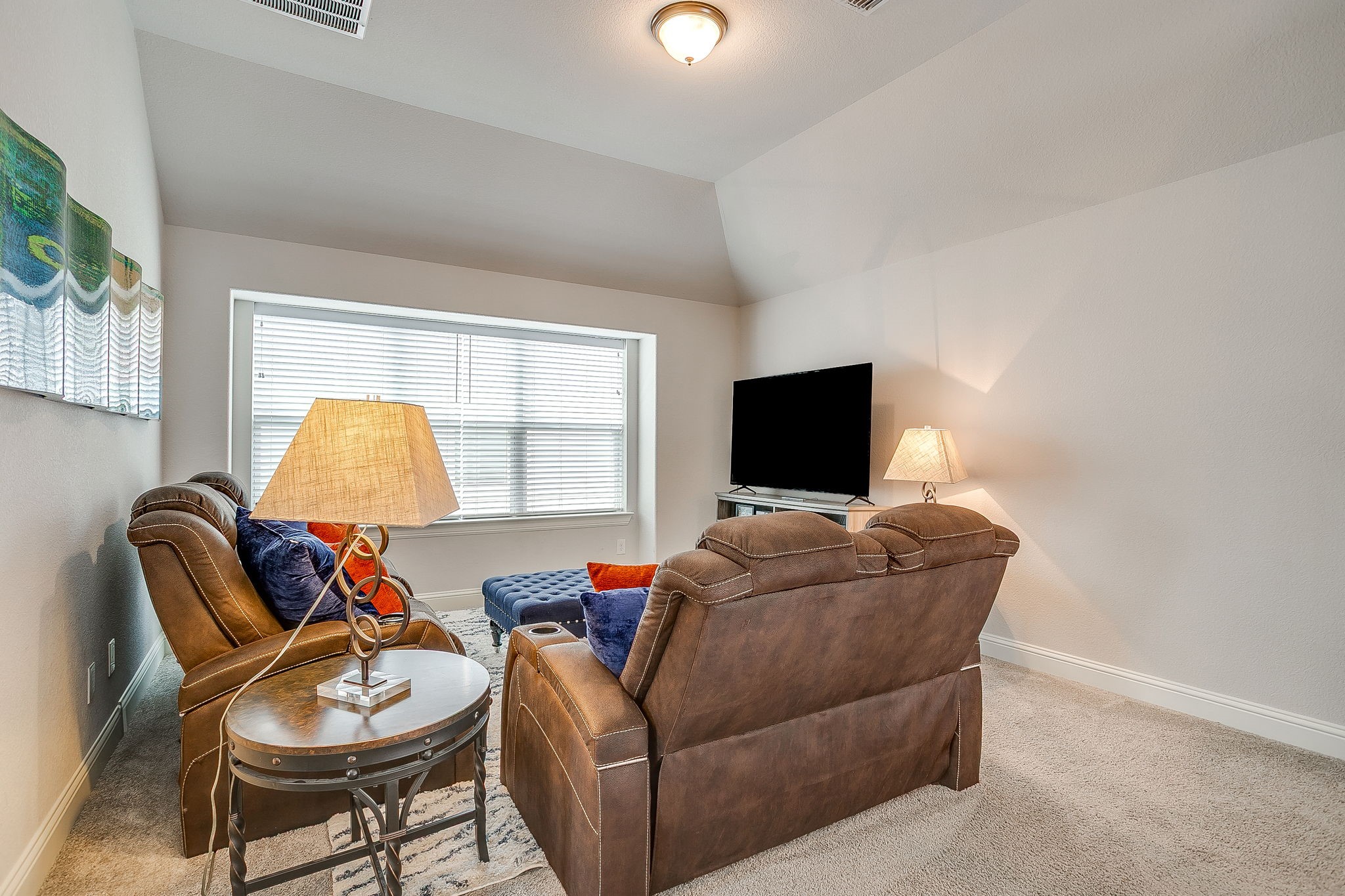 15600 Wild Cherry Lane Fort Worth TX 76262