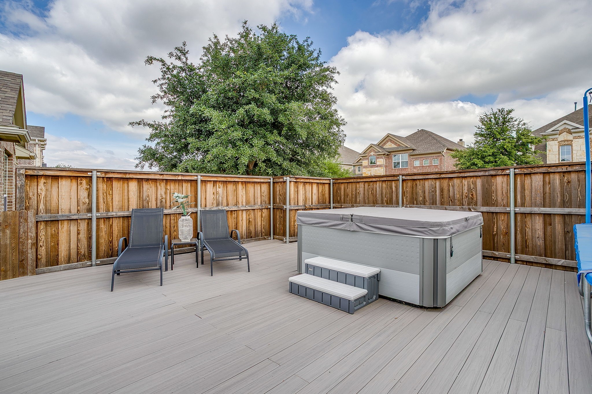 15600 Wild Cherry Lane Fort Worth TX 76262