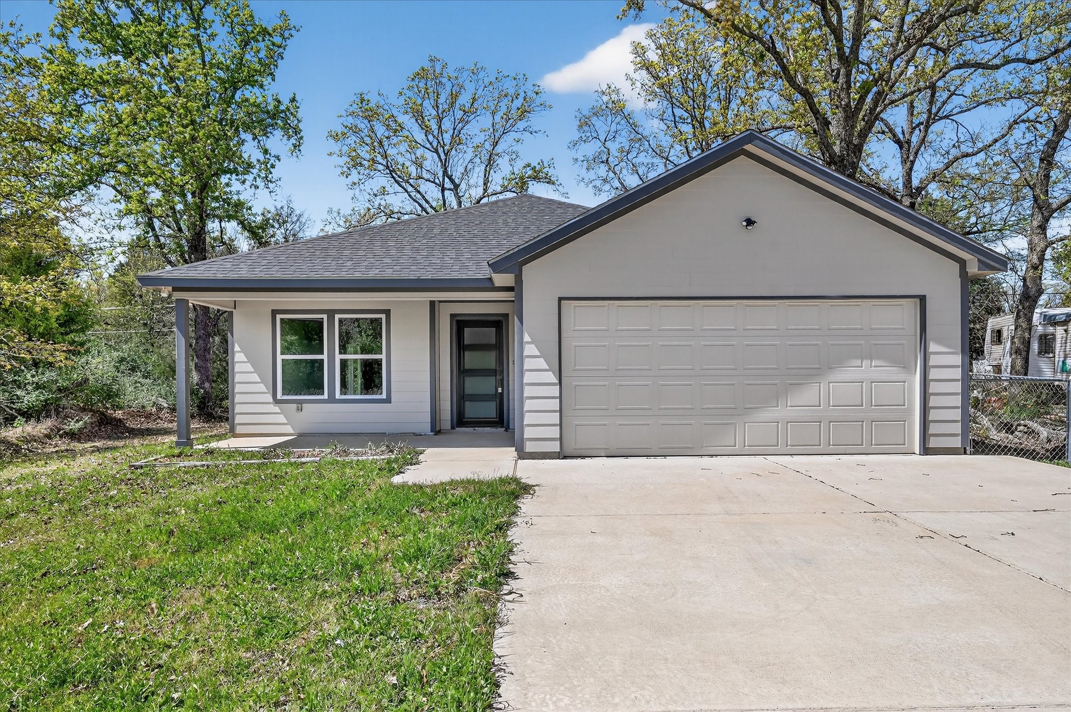 8591 Double Bridge Road Mabank TX 75156