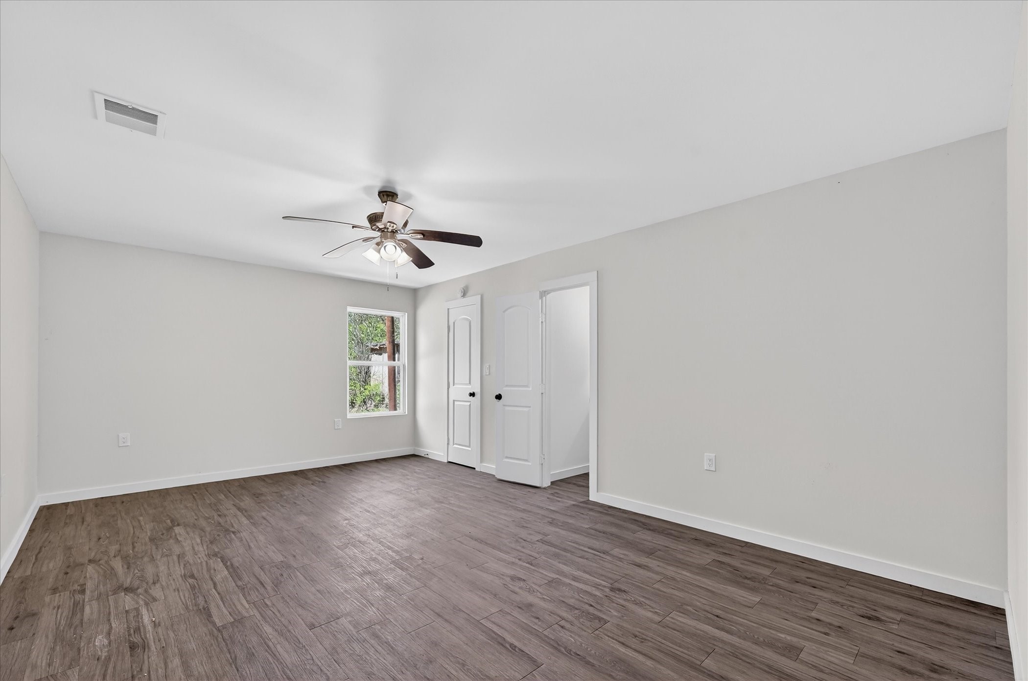 8591 Double Bridge Road Mabank TX 75156