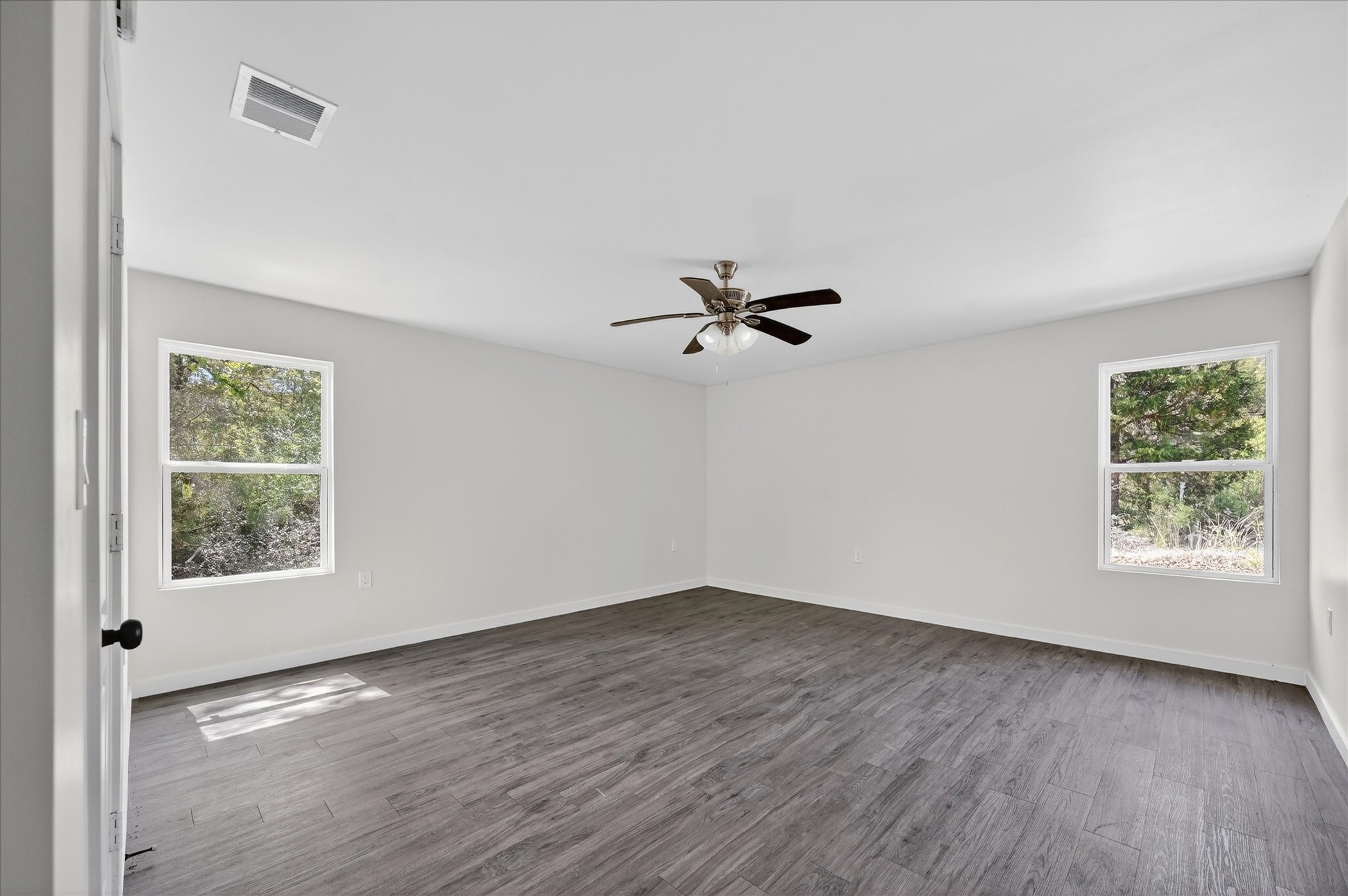 8591 Double Bridge Road Mabank TX 75156