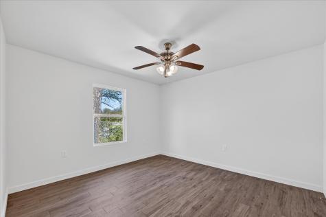8591 Double Bridge Road Mabank TX 75156