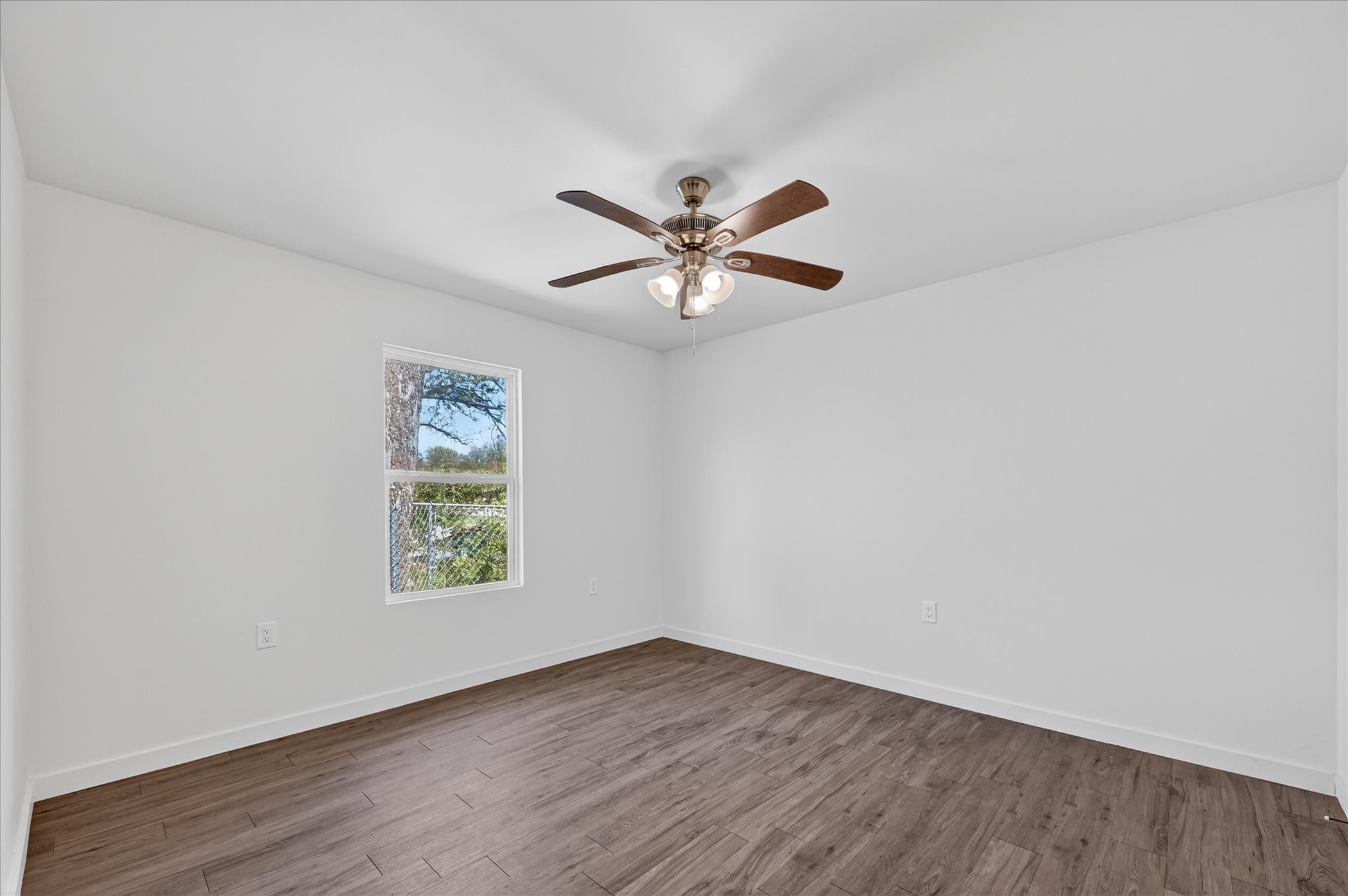 8591 Double Bridge Road Mabank TX 75156