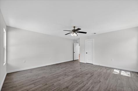 8591 Double Bridge Road Mabank TX 75156