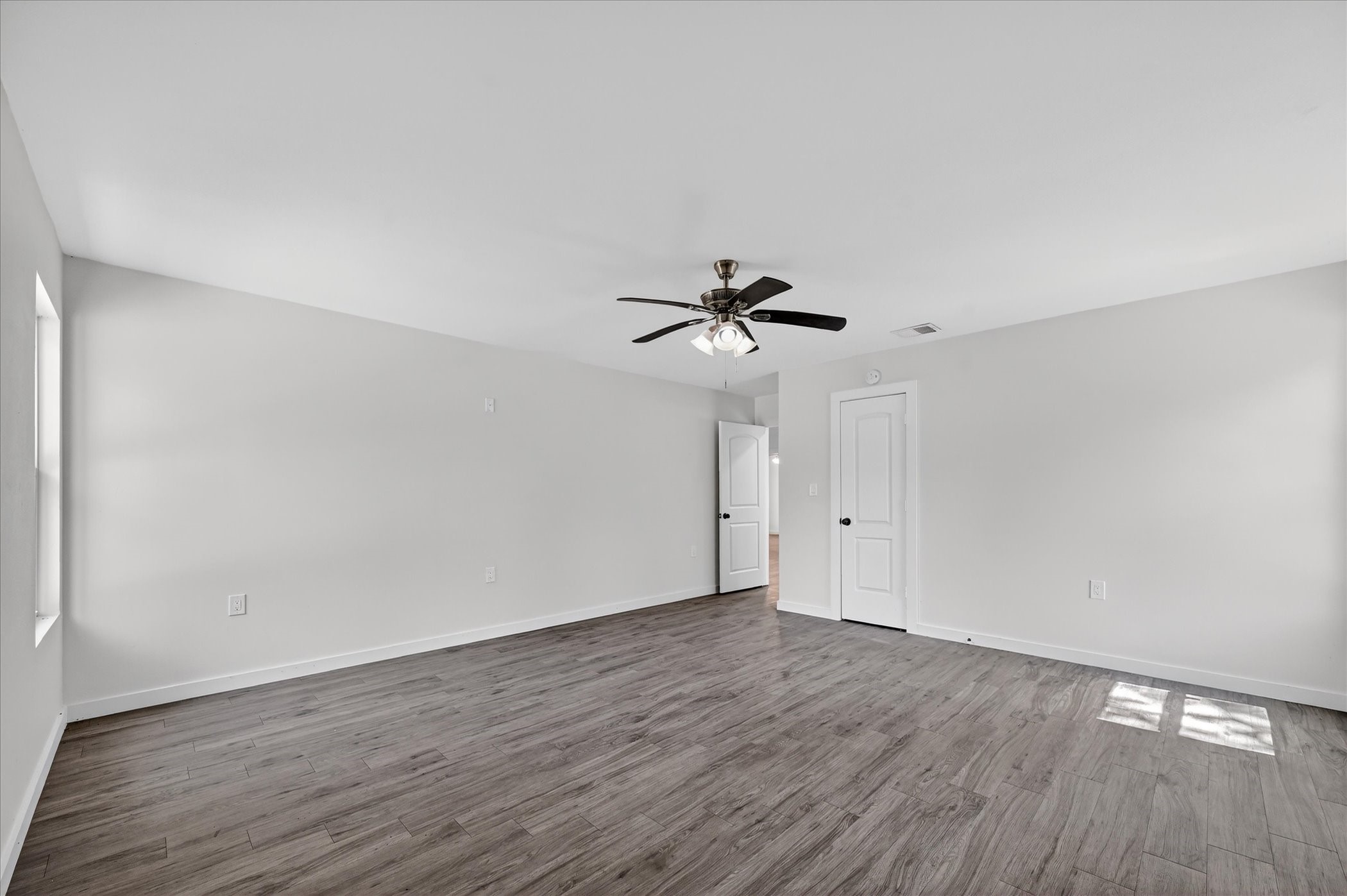 8591 Double Bridge Road Mabank TX 75156