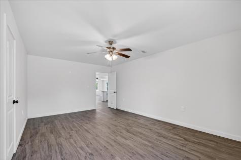 8591 Double Bridge Road Mabank TX 75156