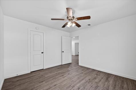 8591 Double Bridge Road Mabank TX 75156