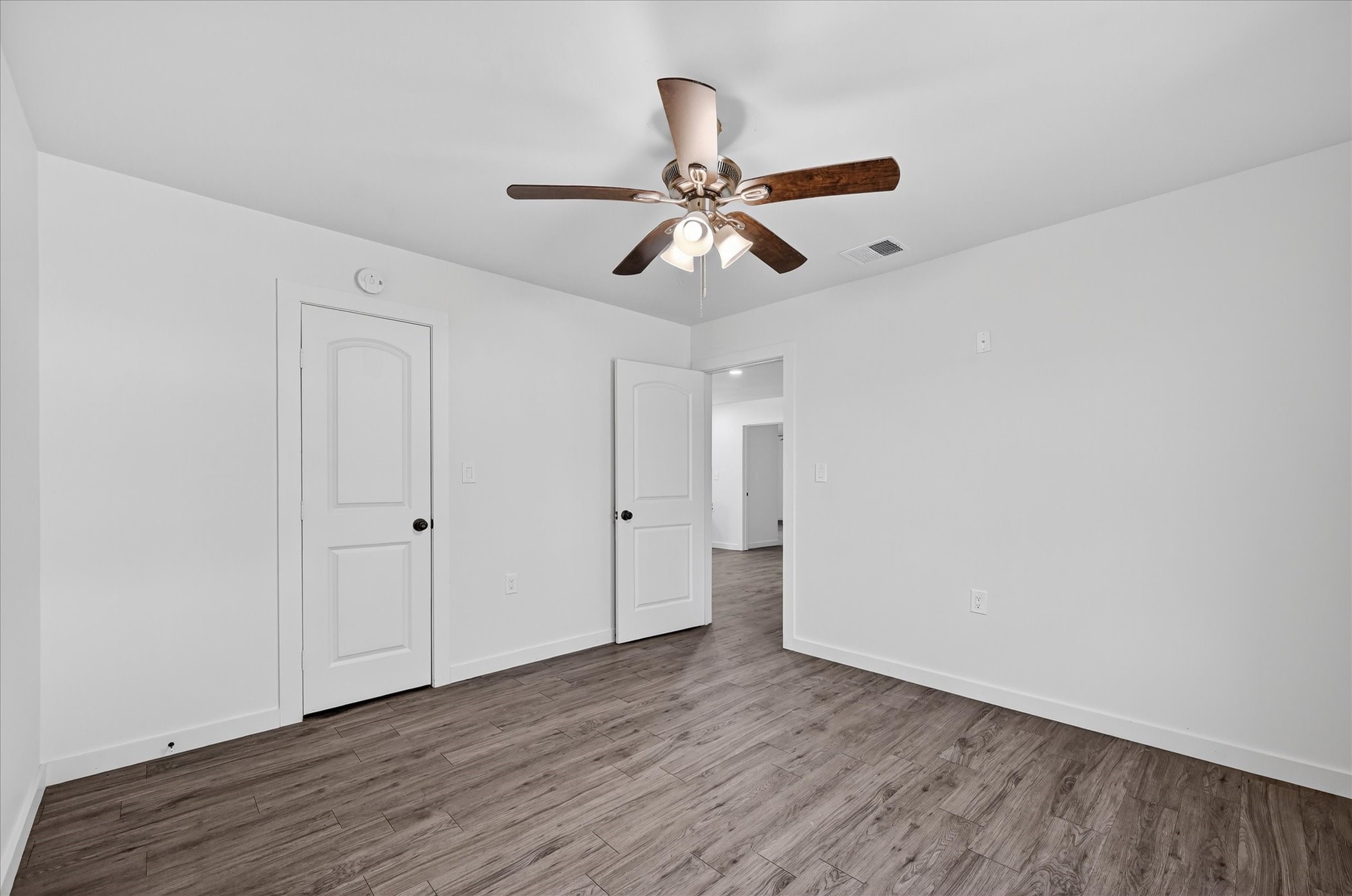 8591 Double Bridge Road Mabank TX 75156