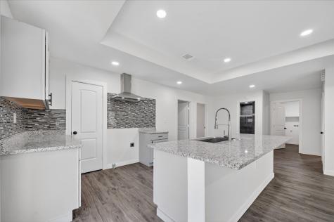 8591 Double Bridge Road Mabank TX 75156