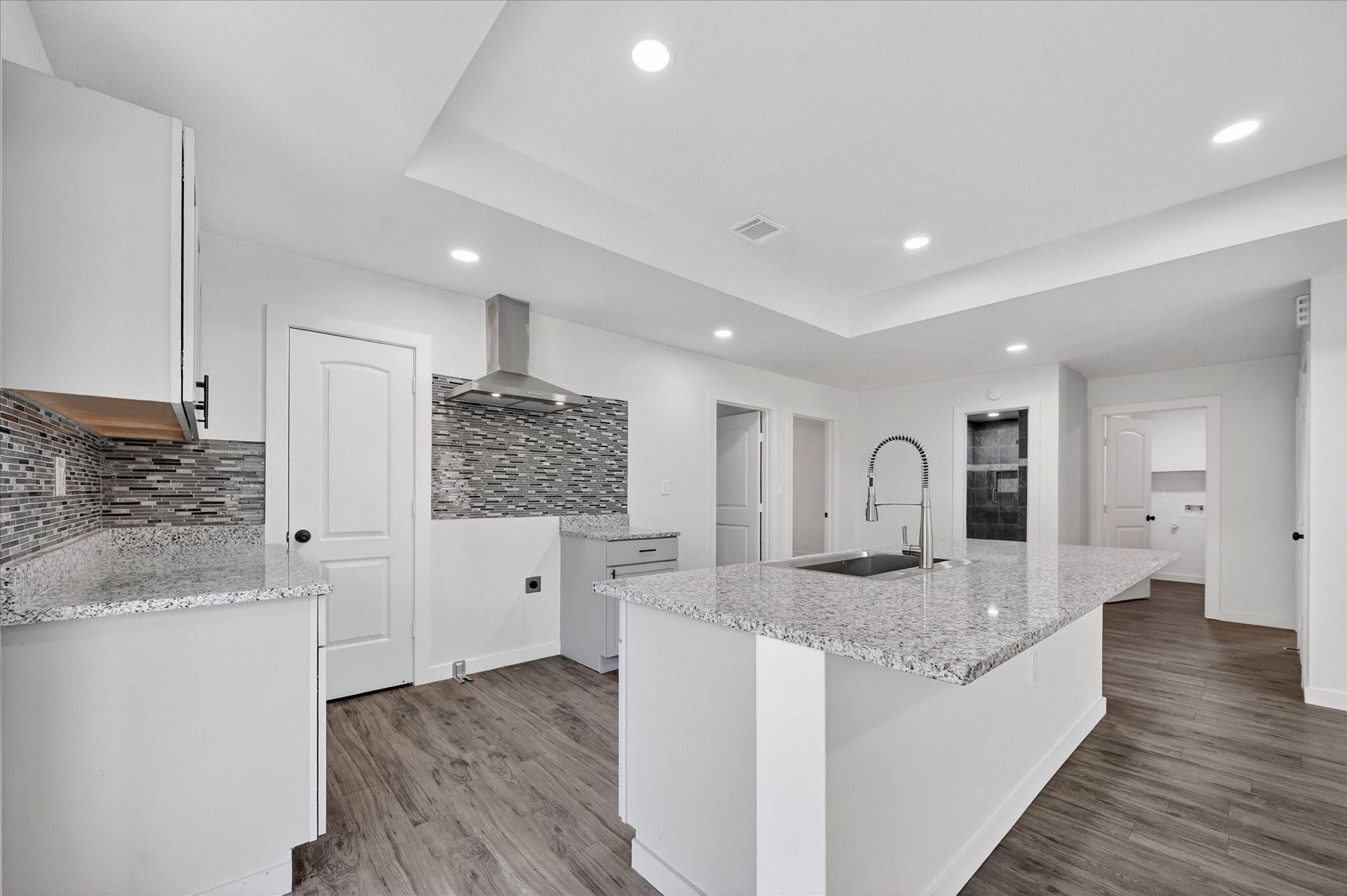 8591 Double Bridge Road Mabank TX 75156