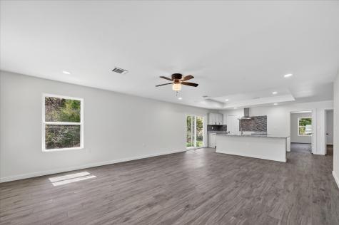 8591 Double Bridge Road Mabank TX 75156