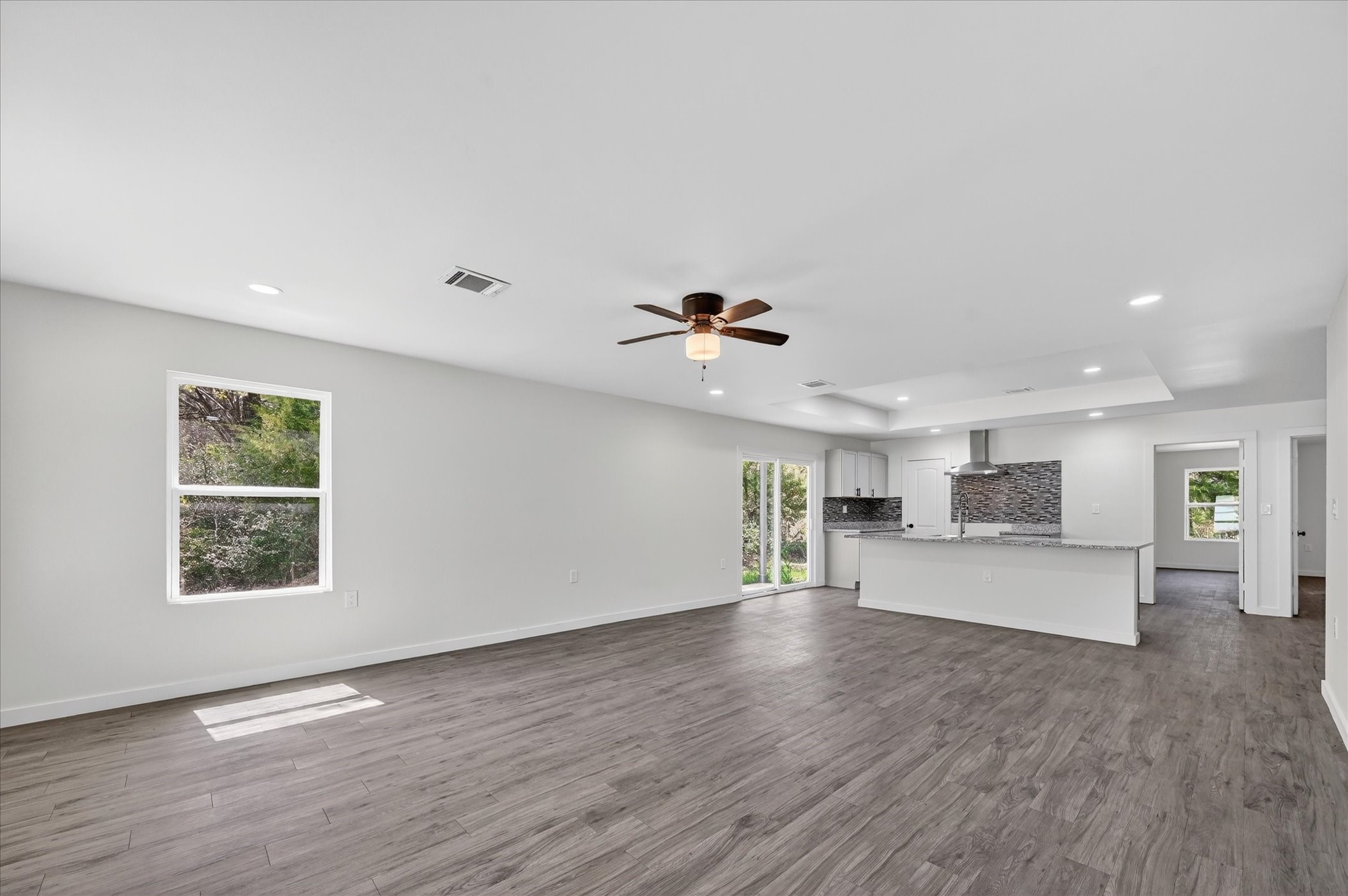 8591 Double Bridge Road Mabank TX 75156