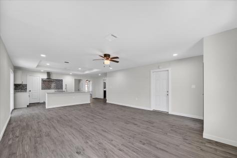 8591 Double Bridge Road Mabank TX 75156