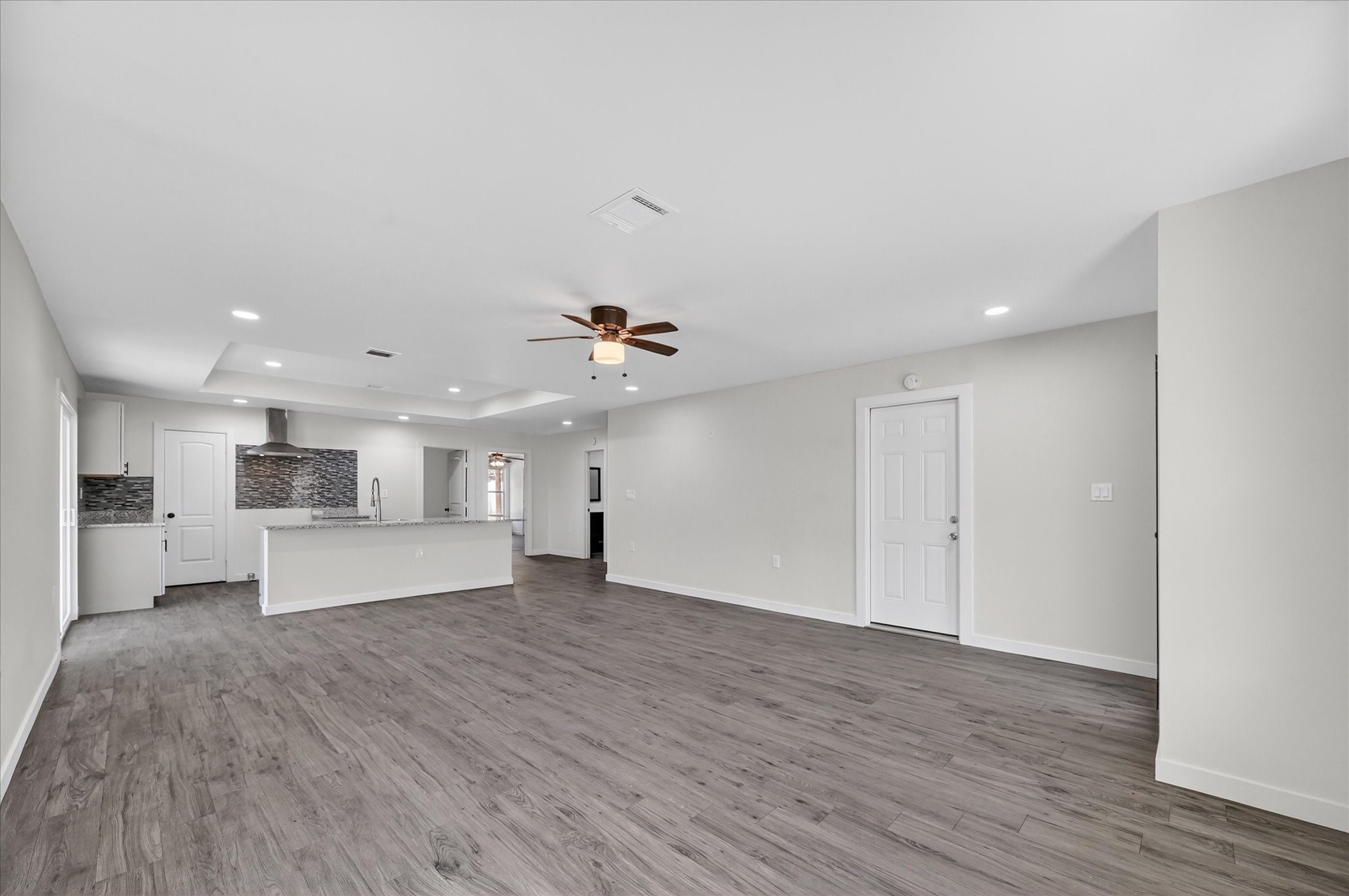 8591 Double Bridge Road Mabank TX 75156