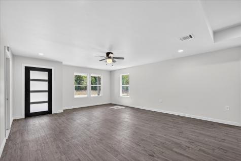 8591 Double Bridge Road Mabank TX 75156