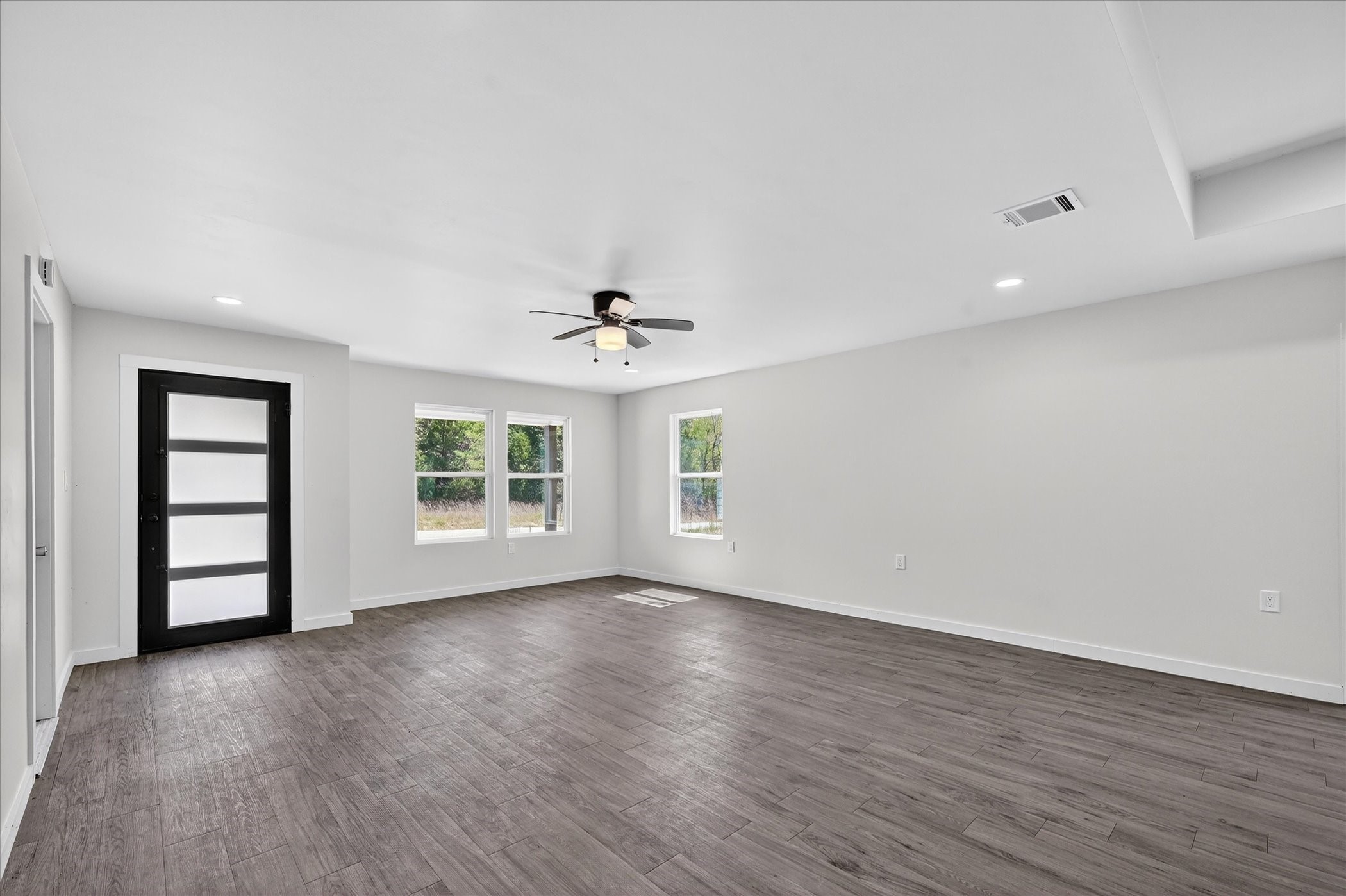 8591 Double Bridge Road Mabank TX 75156