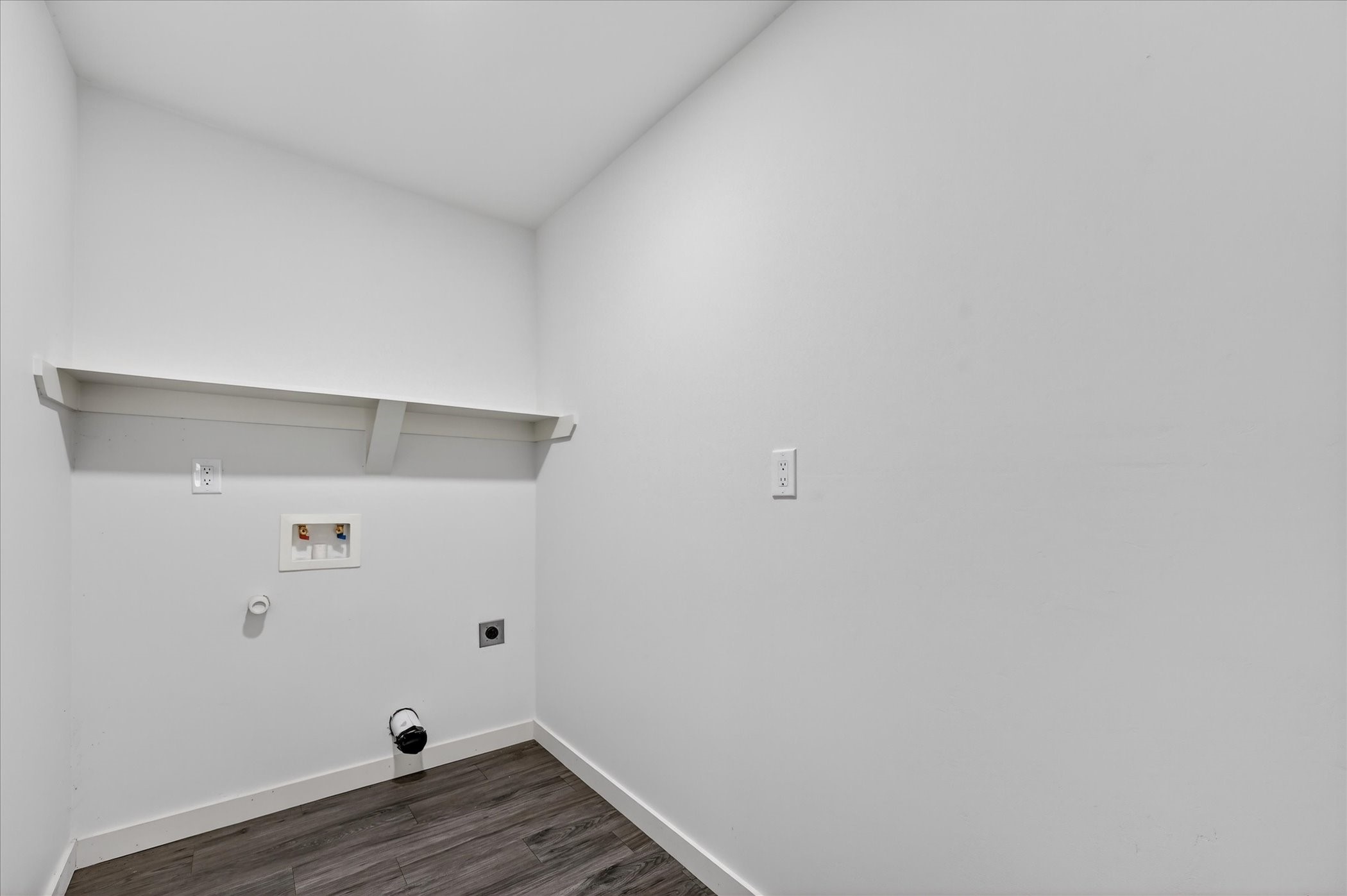 8591 Double Bridge Road Mabank TX 75156