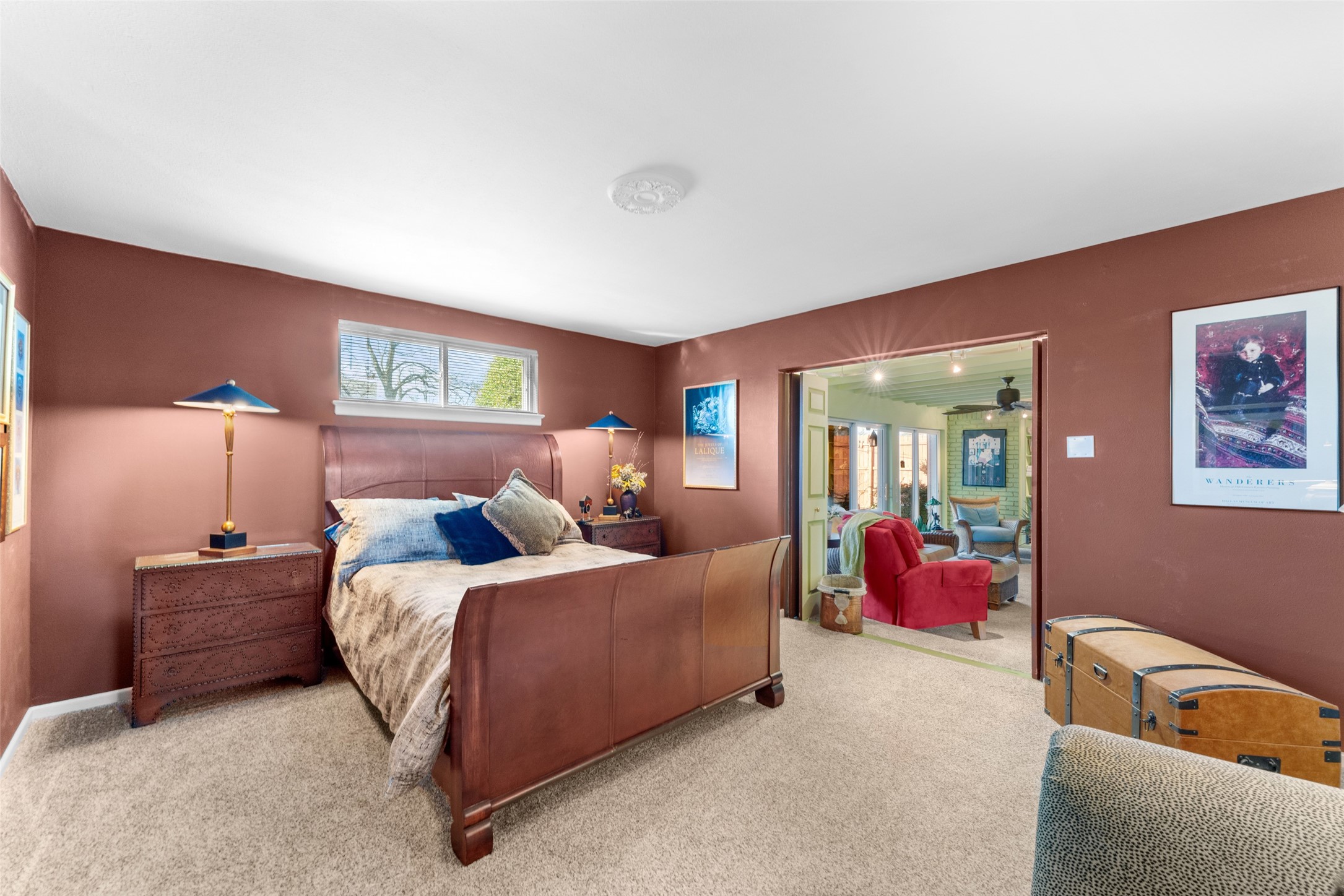3432 Mapleleaf Lane Dallas TX 75233