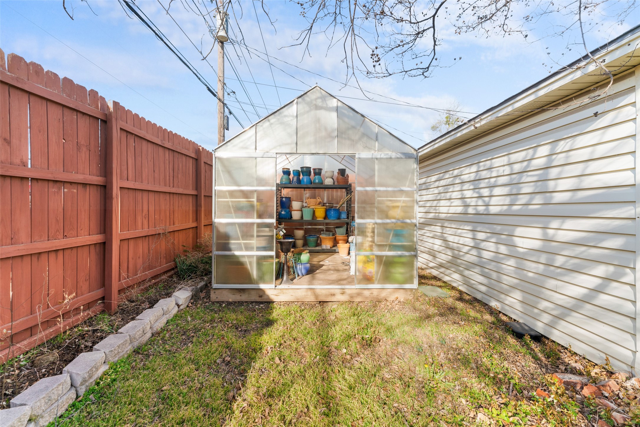 3432 Mapleleaf Lane Dallas TX 75233