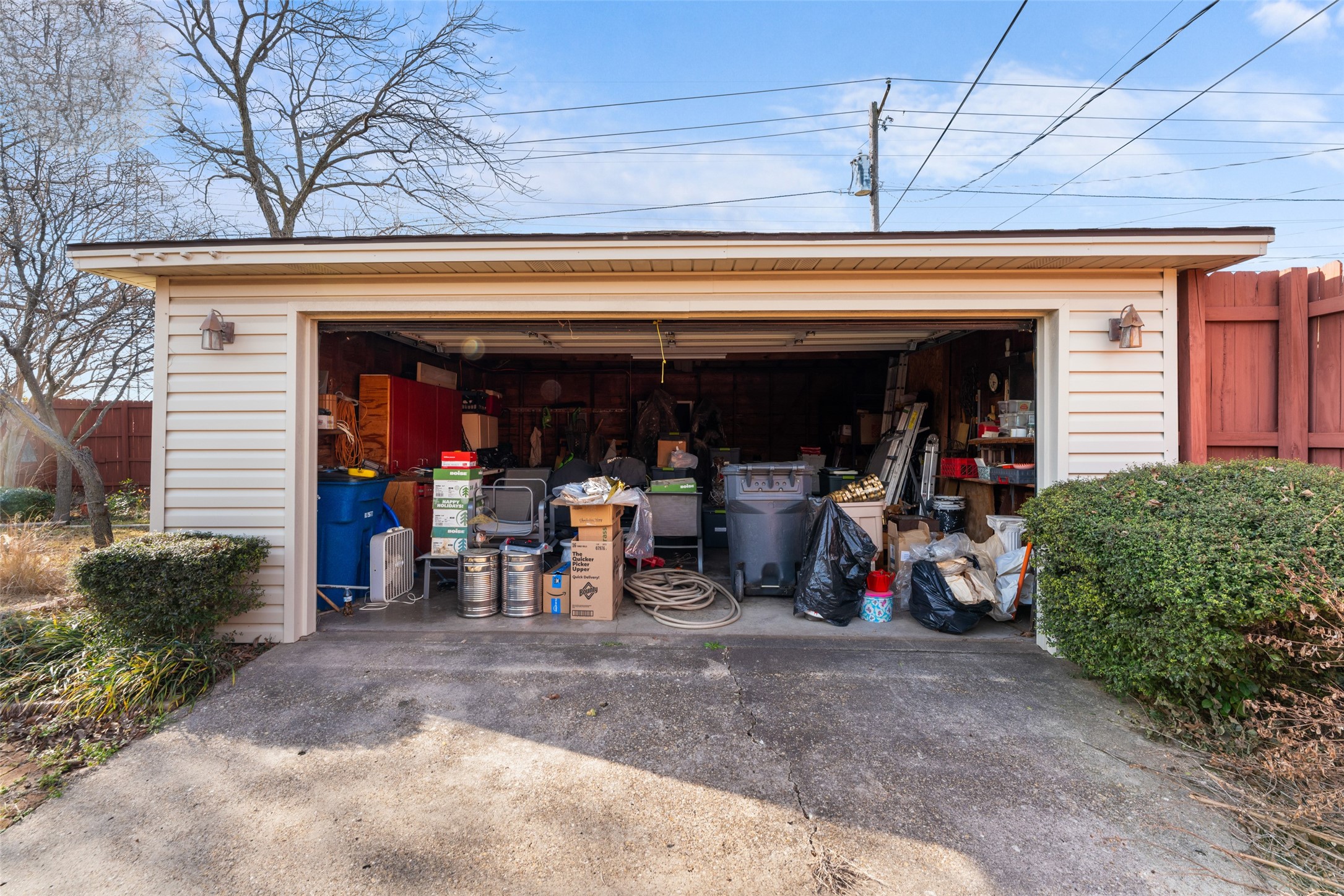 3432 Mapleleaf Lane Dallas TX 75233