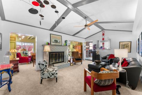 3432 Mapleleaf Lane Dallas TX 75233