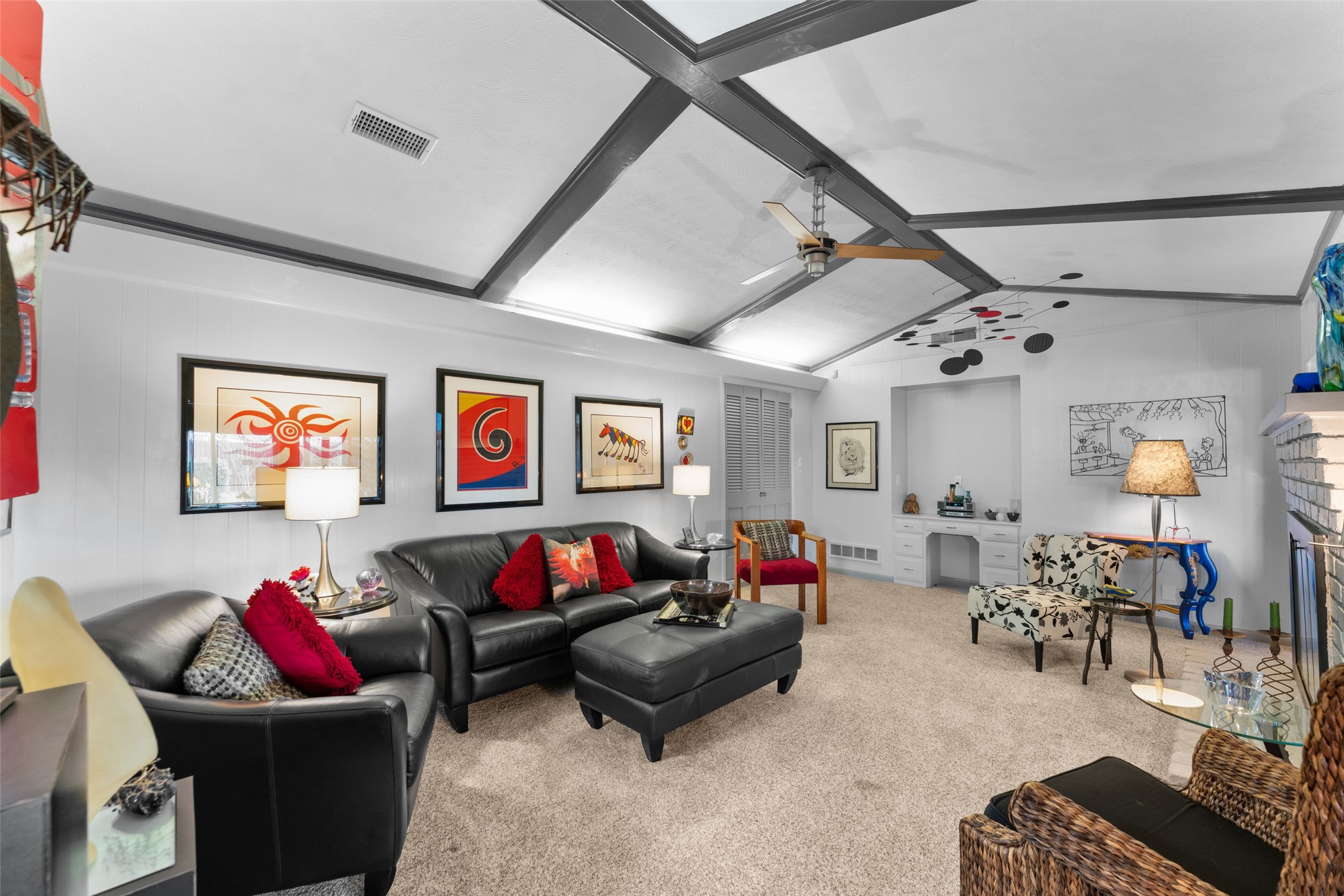 3432 Mapleleaf Lane Dallas TX 75233