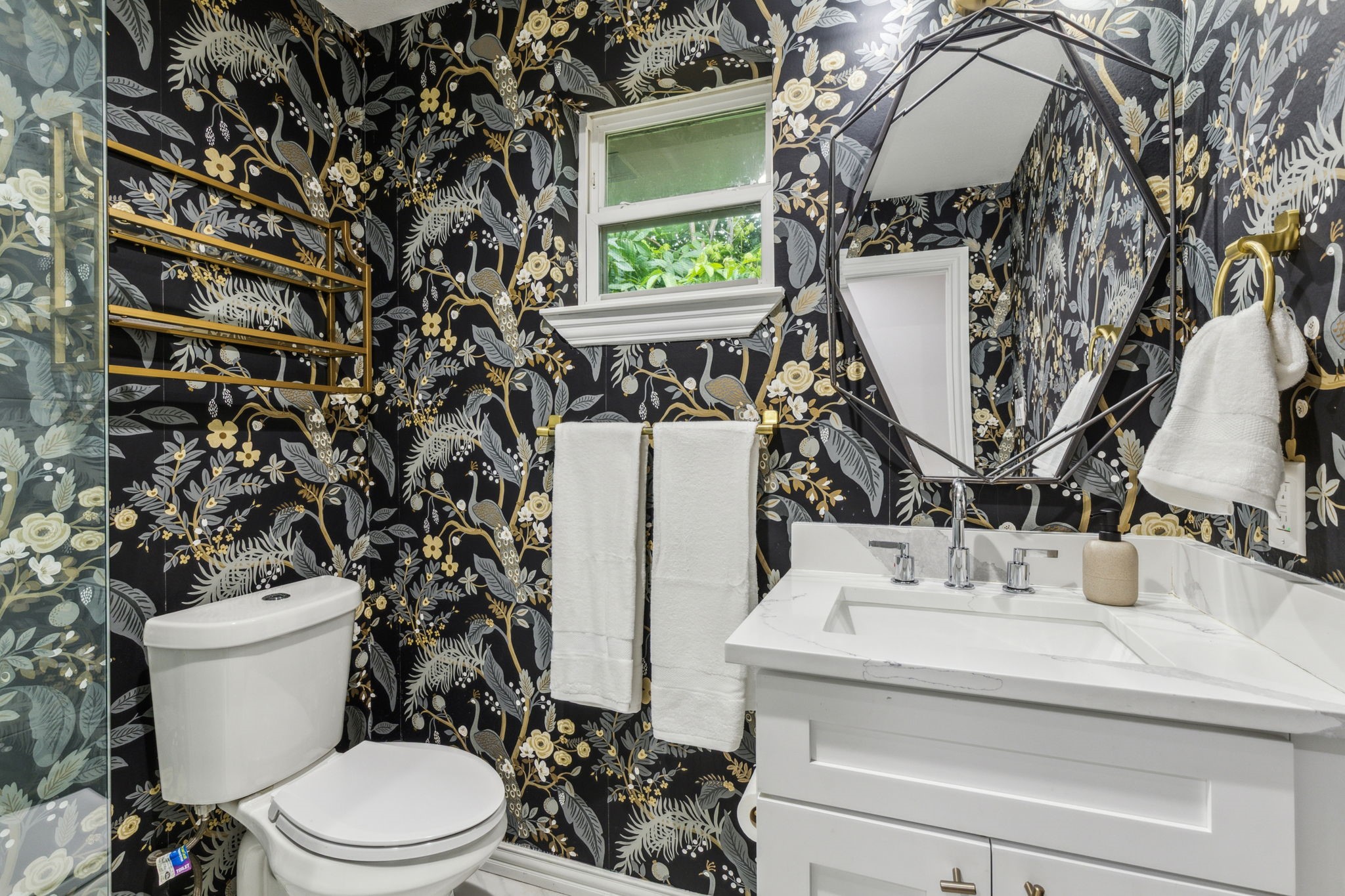 5625 Ledgestone Drive Dallas TX 75214