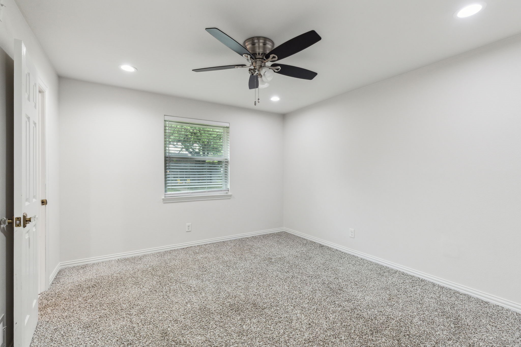 5625 Ledgestone Drive Dallas TX 75214