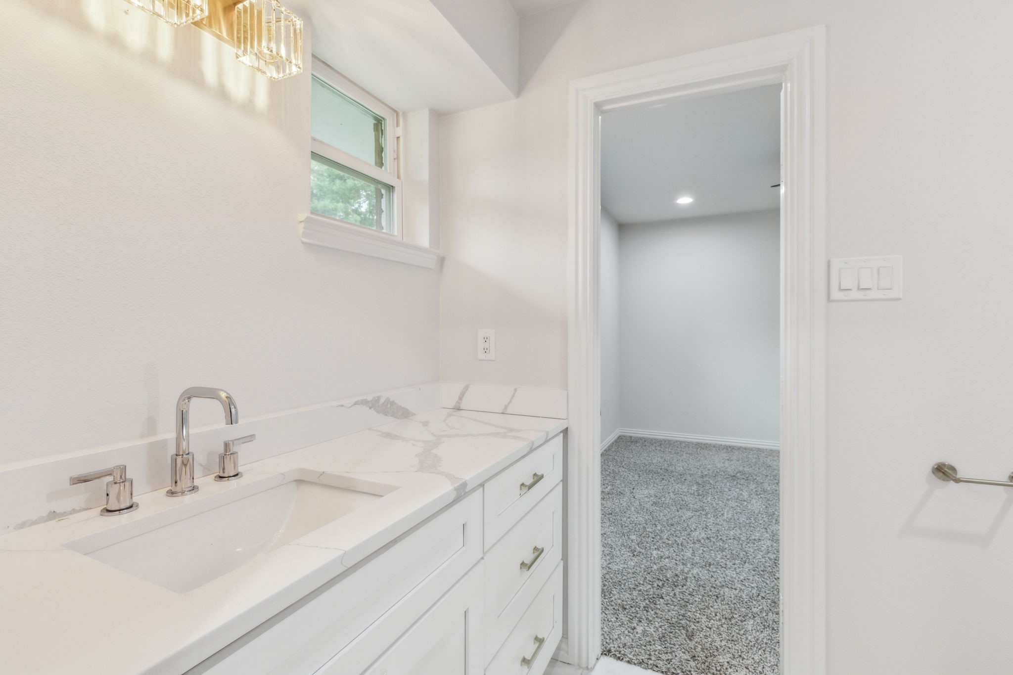 5625 Ledgestone Drive Dallas TX 75214