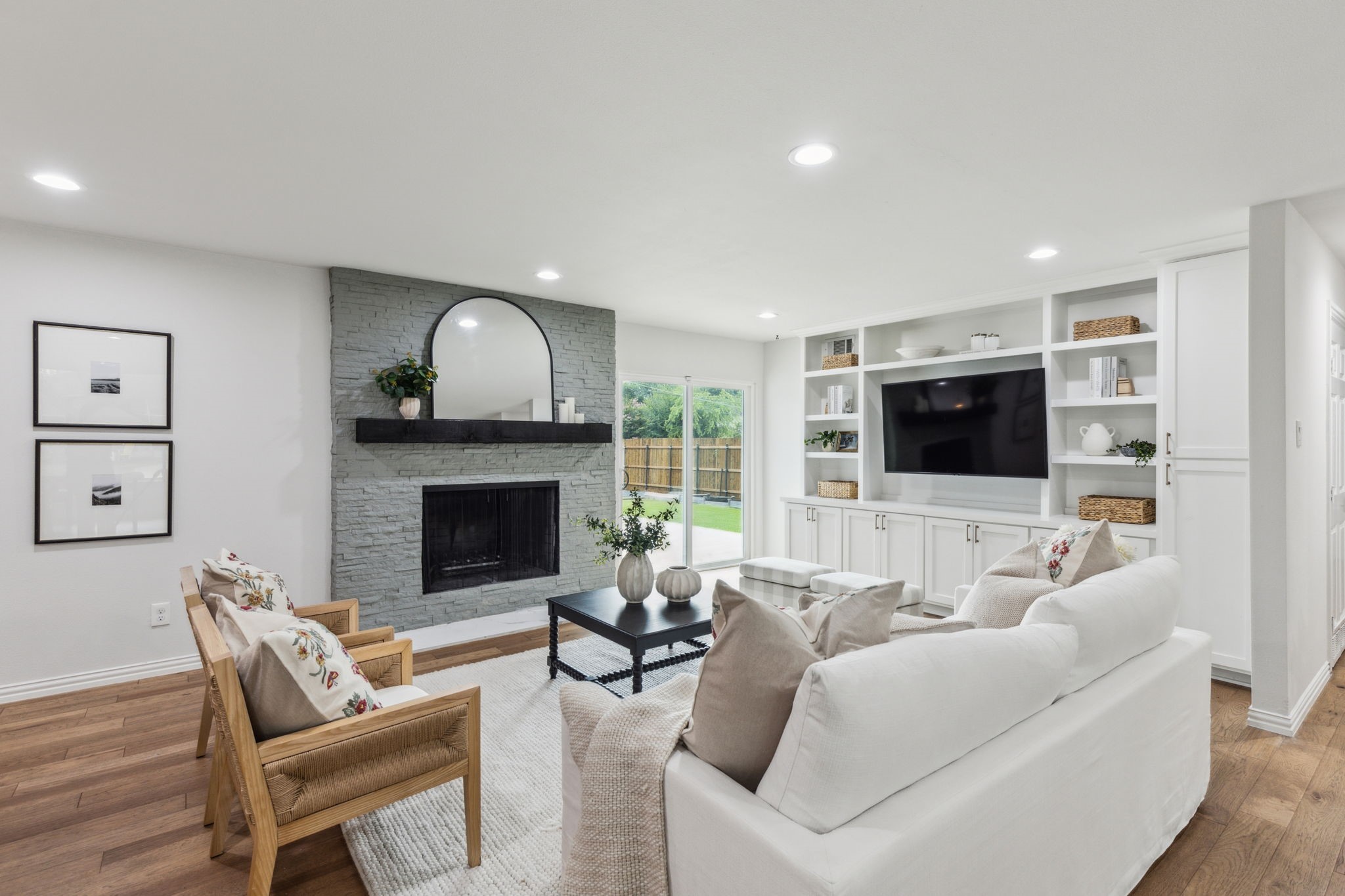 5625 Ledgestone Drive Dallas TX 75214