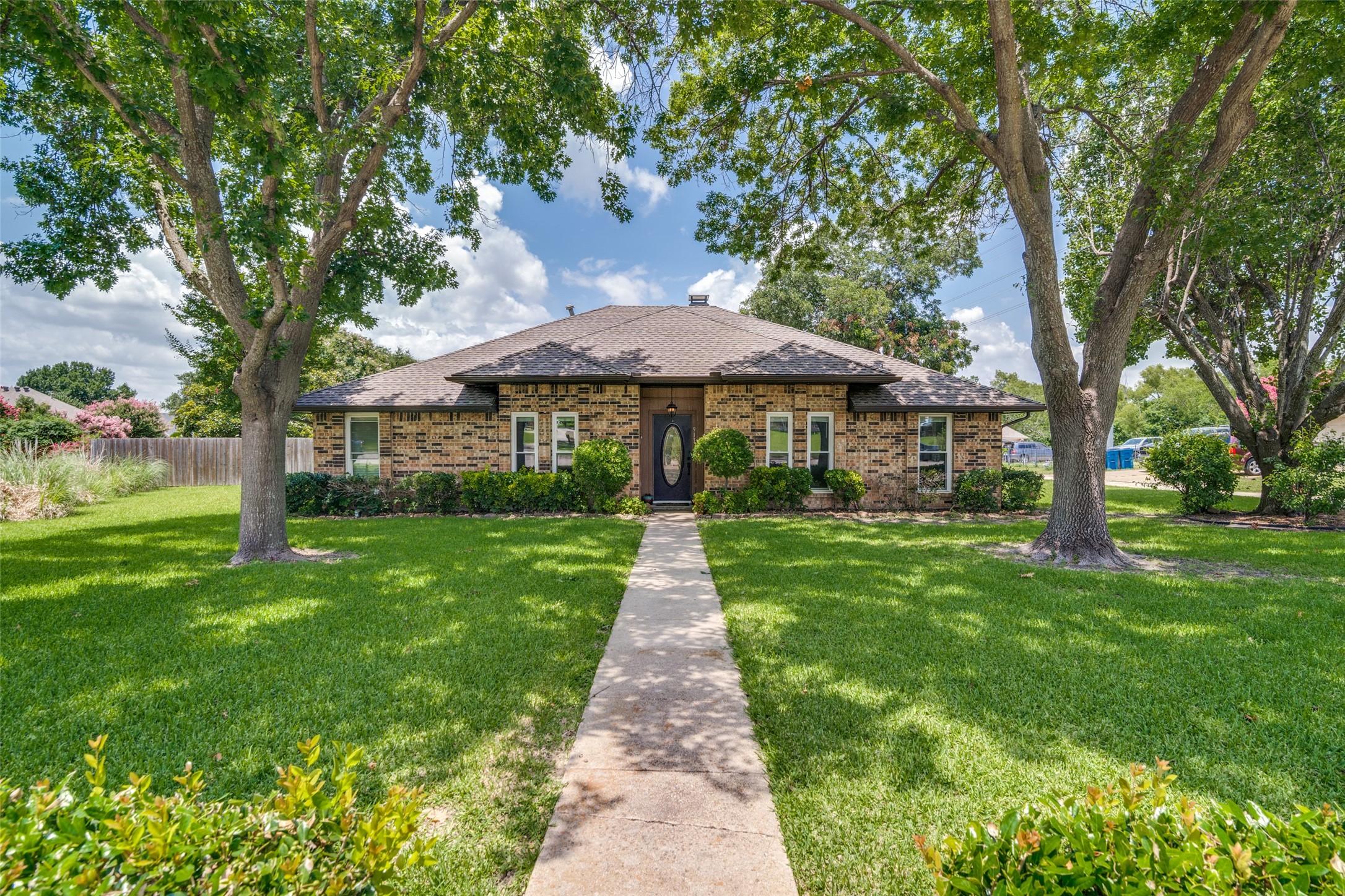 913 Lake Meadows Drive Rockwall TX 75087