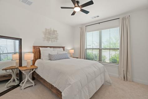 1833 Climbing Court Argyle TX 76226