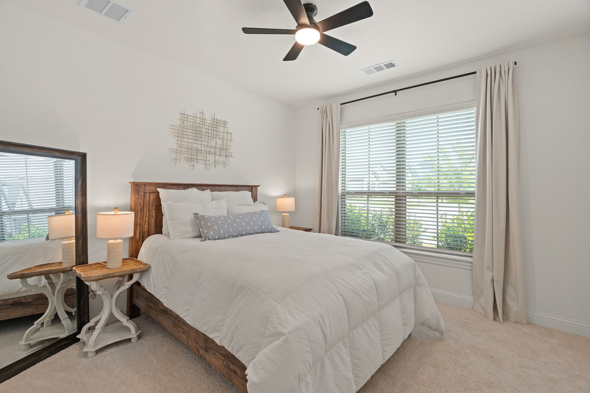 1833 Climbing Court Argyle TX 76226