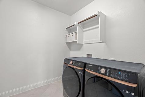 1833 Climbing Court Argyle TX 76226