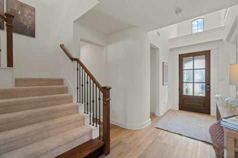1833 Climbing Court Argyle TX 76226