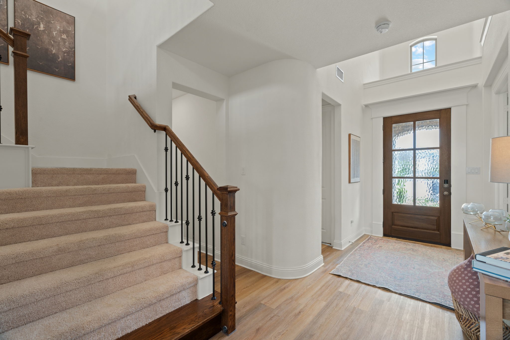 1833 Climbing Court Argyle TX 76226