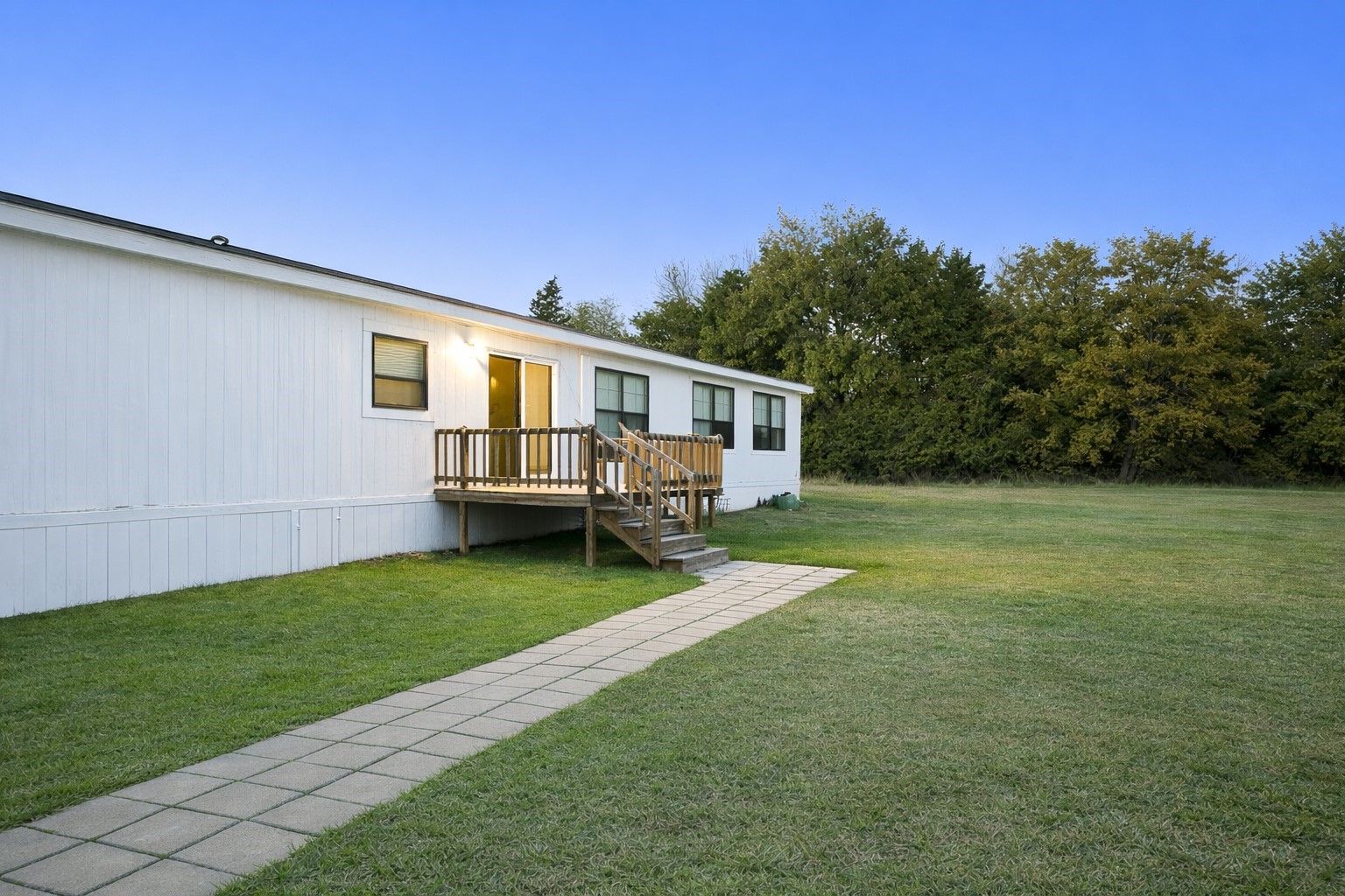 4504 Bethany Drive Sherman TX 75090