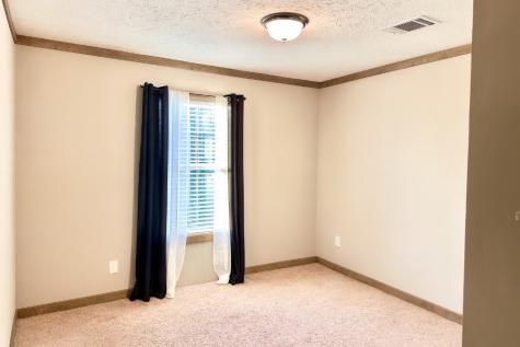 4504 Bethany Drive Sherman TX 75090