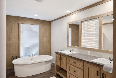 4504 Bethany Drive Sherman TX 75090